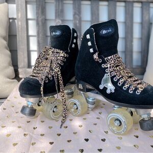Moxie Women’s Roller Skates